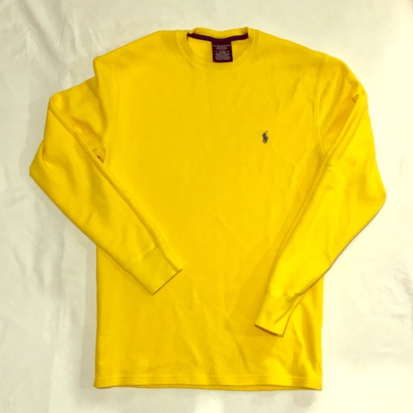 Polo Ralph Lauren Other - SOLD ON MERCARI!!!Polo Ralph Lauren cotton men